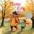 Nana in the City : A Caldecott Honor Award Winner