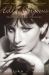 Hello, Gorgeous : Becoming Barbra Streisand