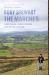 The Marches : A Borderland Journey Between England and Scotland