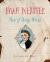 Noah Webster : Man of Many Words