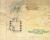 The Wright State : Frank Lloyd Wright in Wisconsin