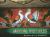 Moving Pictures : The Rickshaw Art of Bangladesh