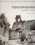 Vijayanagara : Splendour in Ruins