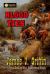 Blood Ties : A Texas Ranger Will Kirkpatrick Novel