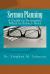 Sermon Planning : A Guide to Determine What Should Be Preached Next