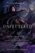 Unfettered Unfettered