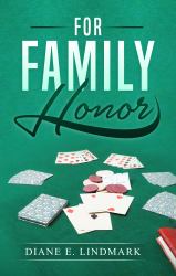 For Family Honor