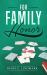 For Family Honor