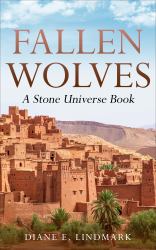 Fallen Wolves