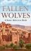 Fallen Wolves