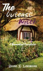 The Outcast Witch
