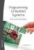 Programming Embedded Systems : 8-Bit Microcontrollers