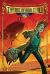 The Ire of Iron Claw : Gadgets and Gears, Book 2
