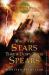 When the Stars Threw down Their Spears