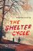 The Shelter Cycle The Shelter Cycle