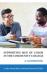 Supporting Men of Color in the Community College : A Guidebook