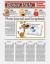 Doggy Daily Photo Journal and Scrapbook : Dog Memory and Photo Book for Your Dog