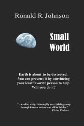 Small World