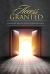 Access Granted : Unlocking Your Potential As an Intercessor Access Granted : Unlocking Your Potential As an Intercessor