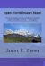 Prophets of the Old Testament, Volume 1 : From Solomon to the Defeat of Israel (932-722 BC), , Part 1 -- Obadiah, Joel, Jonah, Amos, Hosea and Micah