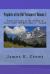 Prophets of the Old Testament, Volume 2 : From Solomon to the Defeat of Israel (932-722 BC), Part 2 -- Isaiah