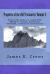 Prophets of the Old Testament, Volume 3 : Prior to the Defeat of Judah (650-586 BC) -- Nahum, Zephaniah, Habakkuk, Jeremiah and Lamentations