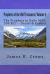 Prophets of the Old Testament, Volume 4 : The Prophets in Exile (605-536 BC) -- Daniel and Ezekiel