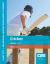 DS Performance - Strength and Conditioning Training Program for Cricket, Stability, Advanced