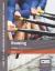 DS Performance - Strength and Conditioning Training Program for Rowing, Strength Endurance, Advanced