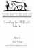 Ten of the Best - Book 2 : Loading the Difficult Loader