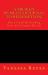 A Broken Woman's Journal to Redemption: : How I Found My Breaking Point and Changed My Life