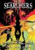The Searchers - Volume One: the Shape of Things to Come