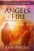 Angels of Fire : Sam's Astonishing Journey Continues