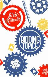 Bidding Topics
