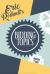 Eric Rodwell's Bidding Topics Book 2