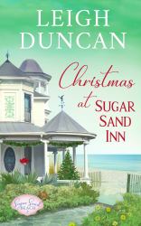 Christmas at Sugar Sand Inn