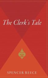The Clerk's Tale : Poems