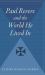 Paul Revere and the World He Lived In : Winner of the Pulitzer Prize