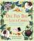 One Fun Day with Lewis Carroll : A Celebration of Wordplay and a Girl Named Alice