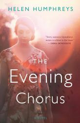 Evening Chorus