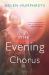 Evening Chorus