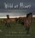 Wild at Heart : Mustangs and the Young People Fighting to Save Them