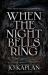 When the Night Bells Ring