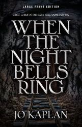 When the Night Bells Ring (Large Print Edition)