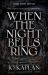 When the Night Bells Ring