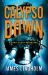 Calypso down (Large Print Edition) : A Chris Black Adventure