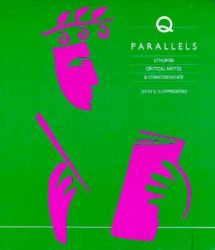Q Parallels : Synopsis, Critical Notes and Concordance