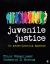 Juvenile Justice : An Active-Learning Approach Juvenile Justice : An Active-Learning Approach