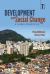 Development and Social Change : A Global Perspective