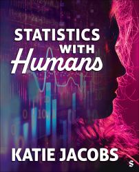 Statistics with Humans